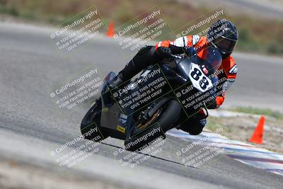 media/May-25-2025-Lets Ride (Sun) [[0ff033e448]]/B Group/1220pm (Riverside)/